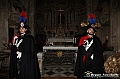 VBS_5411 - Commemorazione Eroico Sacrificio Carabiniere Scelto Fernando Stefanizzi - 36° Anniversario